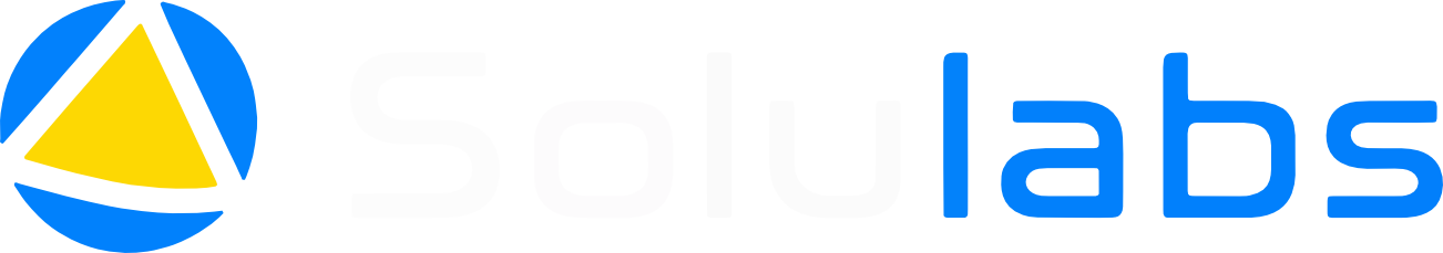 Solulabs